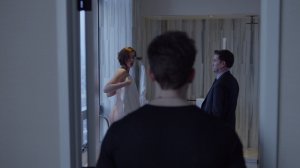 Stephanie Corneliussen Nude 9.jpg