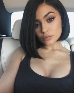 Kylie Jenner Sexy 1.jpg