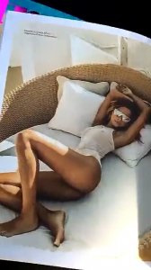 Sandra Kubicka Nude Sexy 2.jpg Sandra Kubicka Nude Sexy 2.jpg