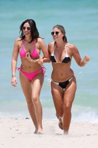 Natasha Oakley & Devin Brugman Sexy 30.jpg