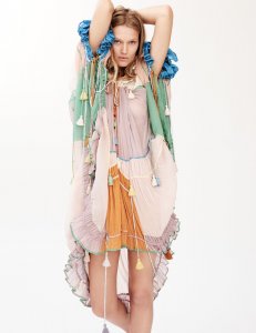 Toni Garrn Sexy 7.jpg