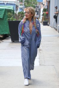 Rita Ora Braless 19.jpg