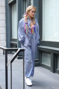 Rita Ora Braless 30.jpg