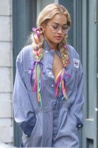 Rita Ora Braless 28.jpg