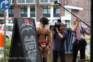 Micaela Schaefer Topless 2.JPG