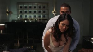 Lela Loren Nude 4.jpg