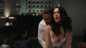 Lela Loren Nude 6.jpg