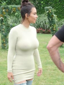 Kim Kardashian Sexy 16.jpg