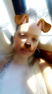 Christina Milian Nipple Slip Snapchat 6.jpg