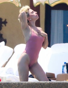 Lady Gaga Sexy 44.jpg
