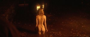 Hannah Murray, Elinor Crawley Nude 6.jpg