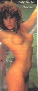 4160Judy%20Norton%20Taylor.jpg