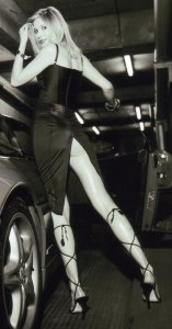 Lisa Faulkner Ass 2.jpg