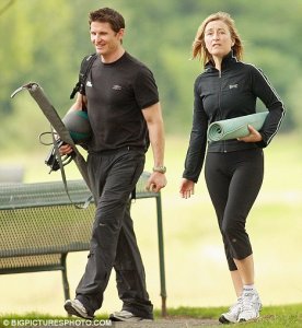 fiona phillips 3.jpg