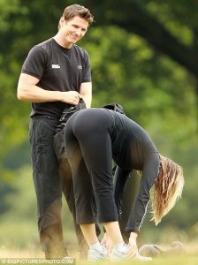 fiona phillips 2.jpg