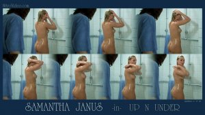 janus sam - up&under caps (1).jpg