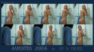 janus sam - up&under caps (2).jpg