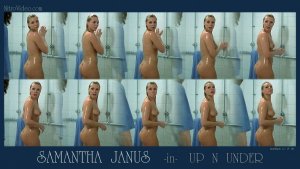 janus sam - up&under caps (3).jpg