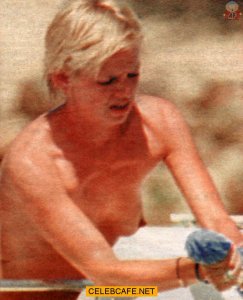 Zoe Ball - Topless 02.jpg