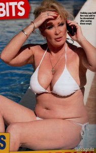 callard beverley (8).jpg