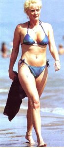 callard beverley (9).jpg