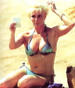 callard beverley (10).jpg