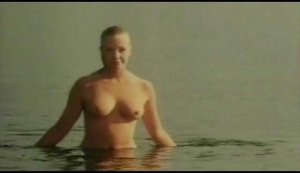 Laura Harris - Best Wishes Mason Chadwick_1-500.jpg