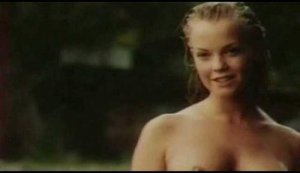 Laura Harris - Best Wishes Mason Chadwick_3-500.jpg