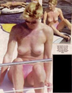 topless anthea (4).jpg