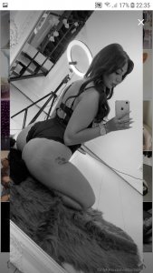 Screenshot_20200317-223559_Samsung Internet.jpg