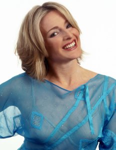 gabby logan - blue sheer (3).jpg