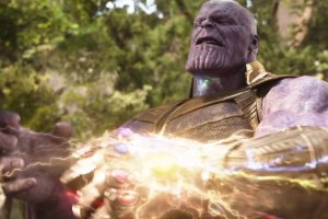 avengers_infinitywar_movie_screencaps.com_15494.0.jpg