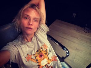 95046780_696247727868759_639289369419406269_n.jpg 95046780_696247727868759_639289369419406269_n.jpg