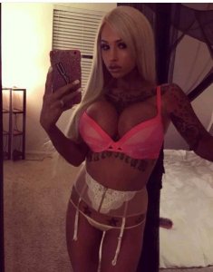 Df30KuDX4AE07MN.jpg large.jpg