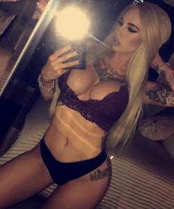 DUwEmF3WkAEvlNG.jpg large.jpg