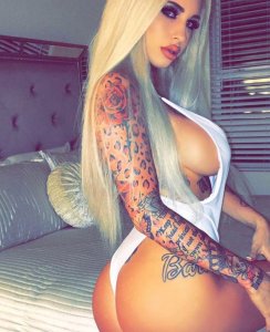 DXmODk6XkAEDR6b.jpg large.jpg