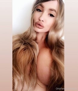 idalyx - 2019-03-26 - 23459933-EAD3163A-A413-4FBF-875D-544DDD8E989A.jpeg