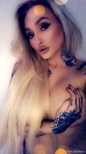 idalyx - 2019-04-07 - 41165347-4A0F50D1-46A1-4B2B-B73C-2AE8F89E6CB4.jpeg