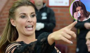 maxresdefault.jpg maxresdefault.jpg