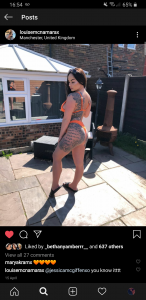 2020-05-11 16-54-13.png