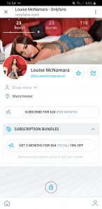 2020-05-11 16-54-04.png