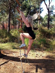 740full-anna-williamson (9).jpg