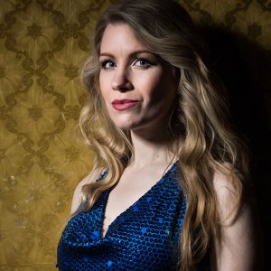 099RachelParris_story.jpg