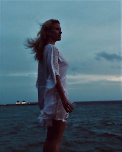 33526154_151415719061645_6790941210258178048_n (2).jpg