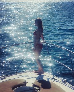 70499553_2378923752424690_30120573114723959_n (1).jpg