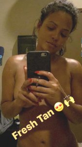 Christina-Milian-nude-selfie-576x1024.jpg
