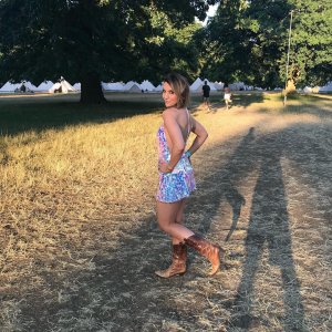 37829524_234123987237009_204760246554460160_n.jpg 37829524_234123987237009_204760246554460160_n.jpg