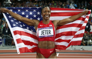 Carmelita Jeter - USA sprinter (1).png