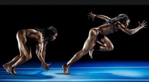 Carmelita Jeter - USA sprinter (2).jpg