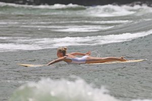 Margot Robbie Sexy 51.jpg